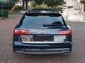 Audi A6 Avant 3.0 tdi quattro 272cv s-tronic,tetto,s-line Blauw - thumbnail 18
