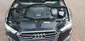 Audi A6 Avant 3.0 tdi quattro 272cv s-tronic,tetto,s-line Blauw - thumbnail 35