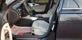 Audi A6 Avant 3.0 tdi quattro 272cv s-tronic,tetto,s-line Blauw - thumbnail 32