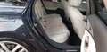 Audi A6 Avant 3.0 tdi quattro 272cv s-tronic,tetto,s-line Blauw - thumbnail 22
