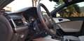 Audi A6 Avant 3.0 tdi quattro 272cv s-tronic,tetto,s-line Blauw - thumbnail 41