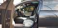Audi A6 Avant 3.0 tdi quattro 272cv s-tronic,tetto,s-line Blauw - thumbnail 20
