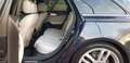 Audi A6 Avant 3.0 tdi quattro 272cv s-tronic,tetto,s-line Blauw - thumbnail 31
