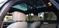 Audi A6 Avant 3.0 tdi quattro 272cv s-tronic,tetto,s-line Blauw - thumbnail 27