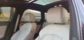 Audi A6 Avant 3.0 tdi quattro 272cv s-tronic,tetto,s-line Blauw - thumbnail 23
