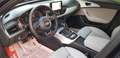 Audi A6 Avant 3.0 tdi quattro 272cv s-tronic,tetto,s-line Blauw - thumbnail 39