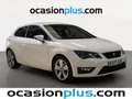 SEAT Leon SC 1.4 TSI ACT S&S FR 150 Blanco - thumbnail 2