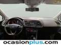 SEAT Leon SC 1.4 TSI ACT S&S FR 150 Blanco - thumbnail 7