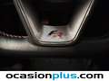 SEAT Leon SC 1.4 TSI ACT S&S FR 150 Blanco - thumbnail 5