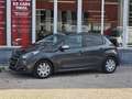 Peugeot 208 1.2 12V VTi/PureTech 82 Style "15000 KM" Silber - thumbnail 1