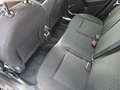 Peugeot 208 1.2 12V VTi/PureTech 82 Style "15000 KM" Silber - thumbnail 15