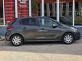 Peugeot 208 1.2 12V VTi/PureTech 82 Style "15000 KM" Silber - thumbnail 9