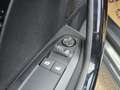 Peugeot 208 1.2 12V VTi/PureTech 82 Style "15000 KM" Silber - thumbnail 17