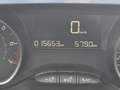 Peugeot 208 1.2 12V VTi/PureTech 82 Style "15000 KM" Silber - thumbnail 20