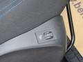 Peugeot 208 1.2 12V VTi/PureTech 82 Style "15000 KM" Silber - thumbnail 11