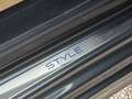 Peugeot 208 1.2 12V VTi/PureTech 82 Style "15000 KM" Silber - thumbnail 10