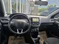 Peugeot 208 1.2 12V VTi/PureTech 82 Style "15000 KM" Silber - thumbnail 16