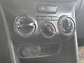 Peugeot 208 1.2 12V VTi/PureTech 82 Style "15000 KM" Silber - thumbnail 18