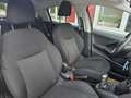 Peugeot 208 1.2 12V VTi/PureTech 82 Style "15000 KM" Silber - thumbnail 14