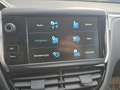 Peugeot 208 1.2 12V VTi/PureTech 82 Style "15000 KM" Silber - thumbnail 22