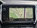 Peugeot 208 1.2 12V VTi/PureTech 82 Style "15000 KM" Silber - thumbnail 19
