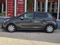 Peugeot 208 1.2 12V VTi/PureTech 82 Style "15000 KM" Silber - thumbnail 3