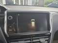 Peugeot 208 1.2 12V VTi/PureTech 82 Style "15000 KM" Silber - thumbnail 21