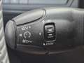 Peugeot 208 1.2 12V VTi/PureTech 82 Style "15000 KM" Silber - thumbnail 23