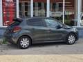 Peugeot 208 1.2 12V VTi/PureTech 82 Style "15000 KM" Silber - thumbnail 6
