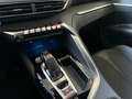 Peugeot 3008 1.2 puretech t GT Line s !FULL OPTIONAL! TETTO! Bianco - thumbnail 12