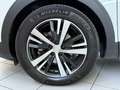 Peugeot 3008 1.2 puretech t GT Line s !FULL OPTIONAL! TETTO! Bianco - thumbnail 8
