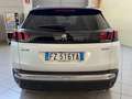 Peugeot 3008 1.2 puretech t GT Line s !FULL OPTIONAL! TETTO! Bianco - thumbnail 5
