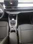 Jeep Avenger 1.2 turbo Summit fwd 100cv Gris - thumbnail 16