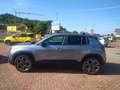 Jeep Avenger 1.2 turbo Summit fwd 100cv Grigio - thumbnail 4