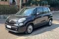 Fiat 500L 500L 1.3 Multijet 95 CV Pop Star Argent - thumbnail 1
