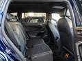 Volkswagen Tiguan Allspace 2.0 TSI R-Line 4M MATRIX-LED Blu/Azzurro - thumbnail 4