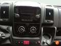 Fiat Ducato Maxi 35 Largo Techo Alto 2.3 Mjet. 110kW Azul - thumbnail 11