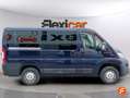 Fiat Ducato Maxi 35 Largo Techo Alto 2.3 Mjet. 110kW Azul - thumbnail 2