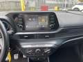 Hyundai BAYON 1.0 t-gdi 48V Xline imt - Hybrid - OK NEOPATENTATI Blanc - thumbnail 13