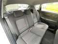 Hyundai BAYON 1.0 t-gdi 48V Xline imt - Hybrid - OK NEOPATENTATI Blanc - thumbnail 28