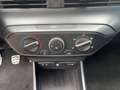 Hyundai BAYON 1.0 t-gdi 48V Xline imt - Hybrid - OK NEOPATENTATI Blanc - thumbnail 14