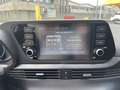 Hyundai BAYON 1.0 t-gdi 48V Xline imt - Hybrid - OK NEOPATENTATI Blanc - thumbnail 16