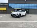 Hyundai BAYON 1.0 t-gdi 48V Xline imt - Hybrid - OK NEOPATENTATI Blanc - thumbnail 30