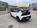 Hyundai BAYON 1.0 t-gdi 48V Xline imt - Hybrid - OK NEOPATENTATI Blanc - thumbnail 20