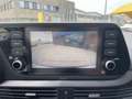 Hyundai BAYON 1.0 t-gdi 48V Xline imt - Hybrid - OK NEOPATENTATI Blanc - thumbnail 18