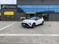 Hyundai BAYON 1.0 t-gdi 48V Xline imt - Hybrid - OK NEOPATENTATI Blanc - thumbnail 2
