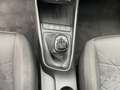 Hyundai BAYON 1.0 t-gdi 48V Xline imt - Hybrid - OK NEOPATENTATI Blanc - thumbnail 25