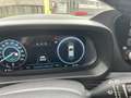 Hyundai BAYON 1.0 t-gdi 48V Xline imt - Hybrid - OK NEOPATENTATI Blanc - thumbnail 19