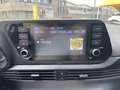 Hyundai BAYON 1.0 t-gdi 48V Xline imt - Hybrid - OK NEOPATENTATI Blanc - thumbnail 15