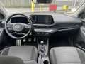Hyundai BAYON 1.0 t-gdi 48V Xline imt - Hybrid - OK NEOPATENTATI Blanc - thumbnail 21